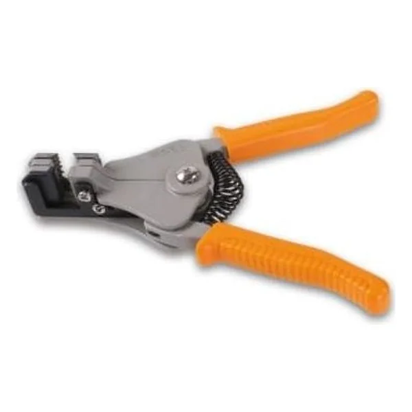 Pinze Spellafili AUT.0,5-6 Beta – cod. BET011430001