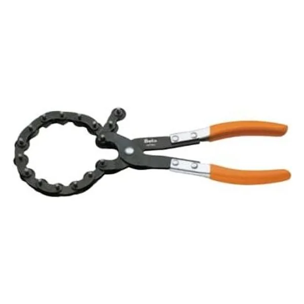 Pinze Tagliatubi Scappamento Beta – cod. BET014760005