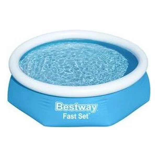 Piscina Fast Set D 244X61CM 57448 – cod. CPD1515