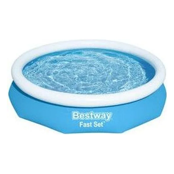 Piscina Fast Set D 305X66CM 57456 – cod. CPD1516