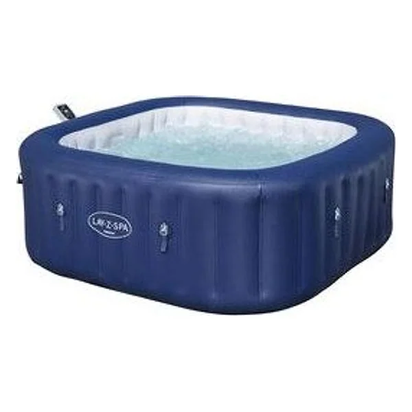 Piscina Idro 180X180X71CM Hawai Airjet 6001H – cod. CPD92005