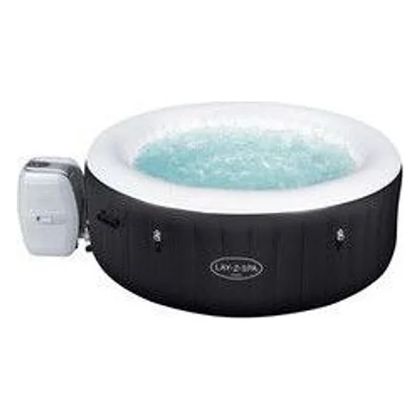 Piscina Idro D 180X66CM Miami 60001 – cod. CPD13722