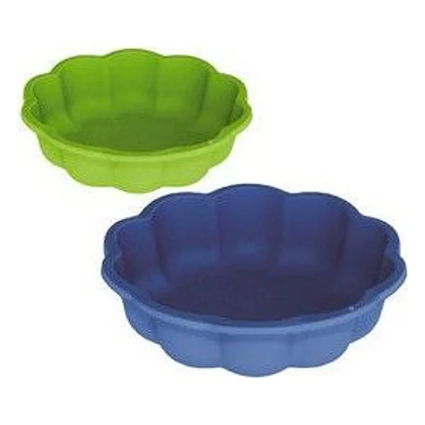 Piscina Sabbiera Mini Baby D 76XH20,5CM – cod. CPD174