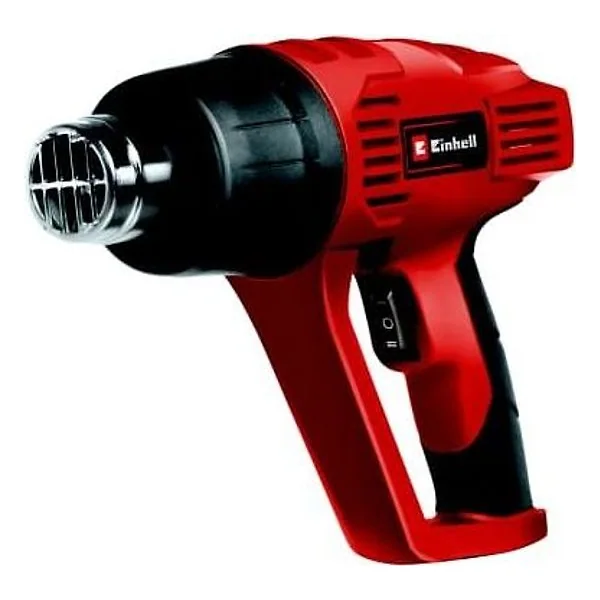 Pistola ad aria calda TH-HA 2000/1 – cod. EIN4520179