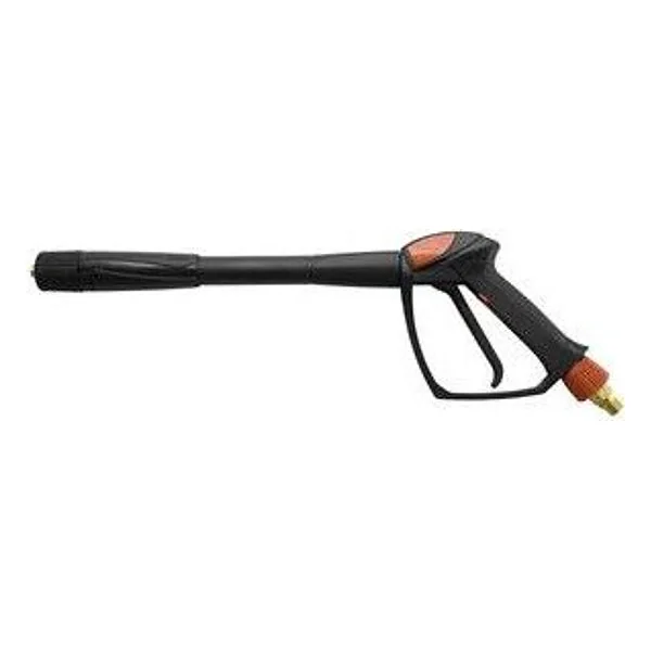 Pistola per Idropulitrice Acqua Calda M22-3/8" 3.700.0030 – cod. CPD33248