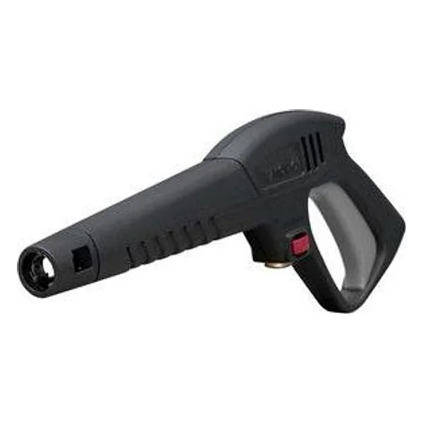 Pistola per Idropulitrice Att Rapido 6.001.0079 – cod. CPD14006