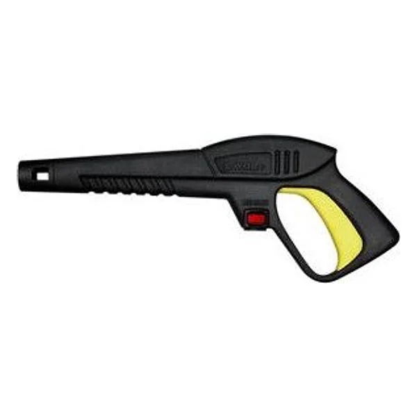 Pistola per Idropulitrice Att Rapido e Adat 1/4"60010083 – cod. CPD28573
