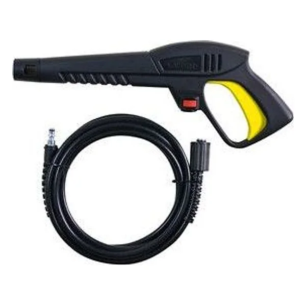 Pistola per Idropulitrice Att Rapido e Tubo 6.005.0321 – cod. CPD32947