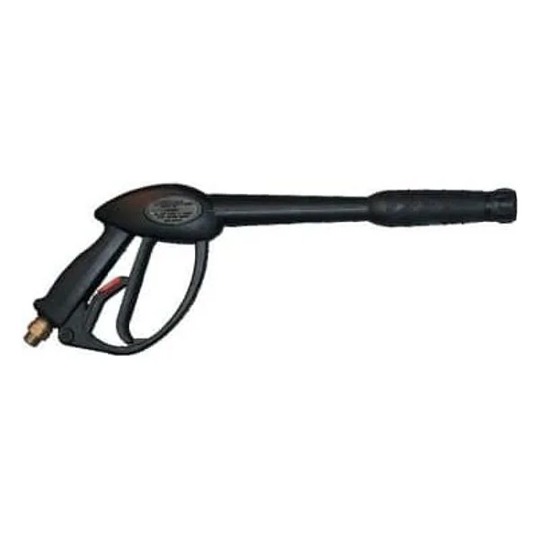 Pistola per K250 – cod. CMT2410012000