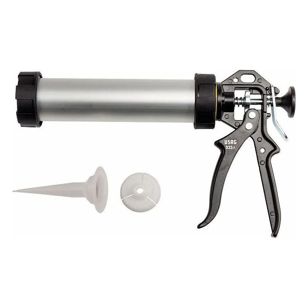 Pistola per Siliconare Usag 925 a – cod. U09250002