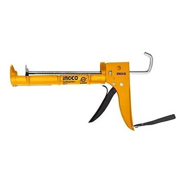 Pistola per Silicone Ingco – cod. INCHCG0909