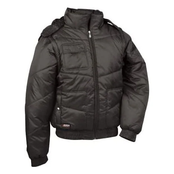 Piumino Doncaster Cofra – cod. COFDONCASTER