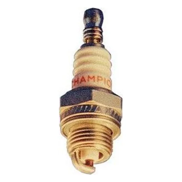Candela per Decespugliatore – cod. CPD71987