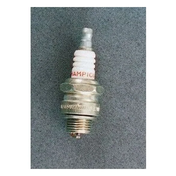 Candela per Rasaerba – cod. CPD96918