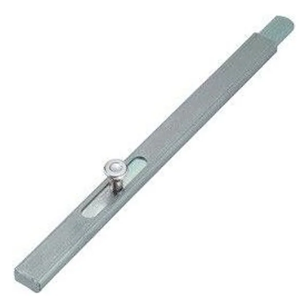 Catenaccio 6X16MM 20CM – cod. CPD63131