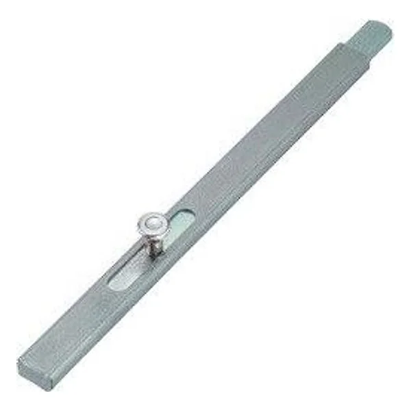 Catenaccio 6X16MM 30CM – cod. CPD66436