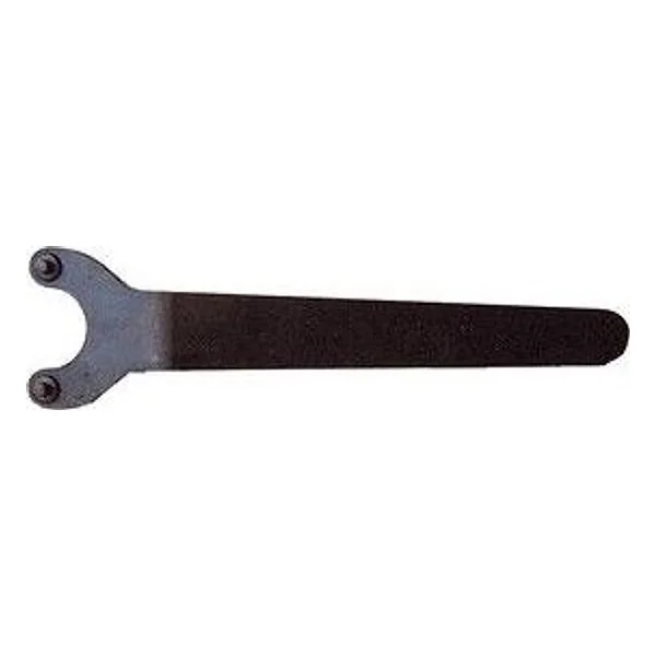 Chiave per Ghiera Mole Poggi 229.00 – cod. CPD63967