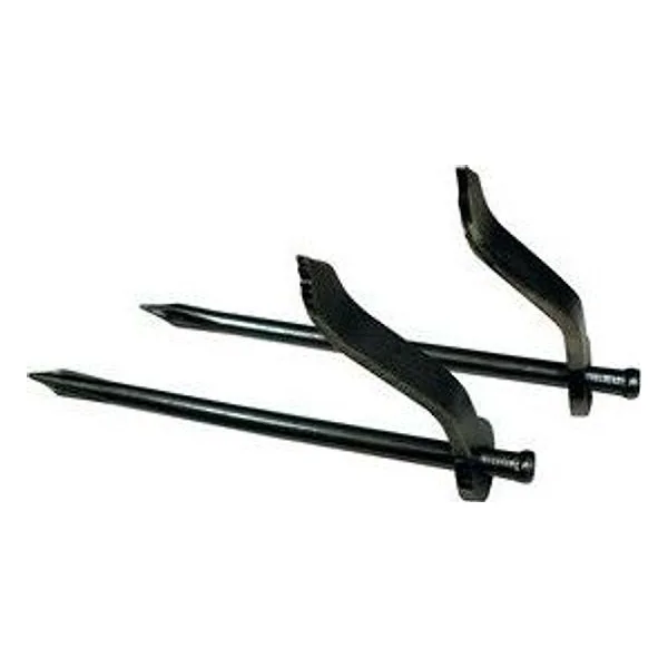 Fermastadia 25CM 2 PZ – cod. CPD63132