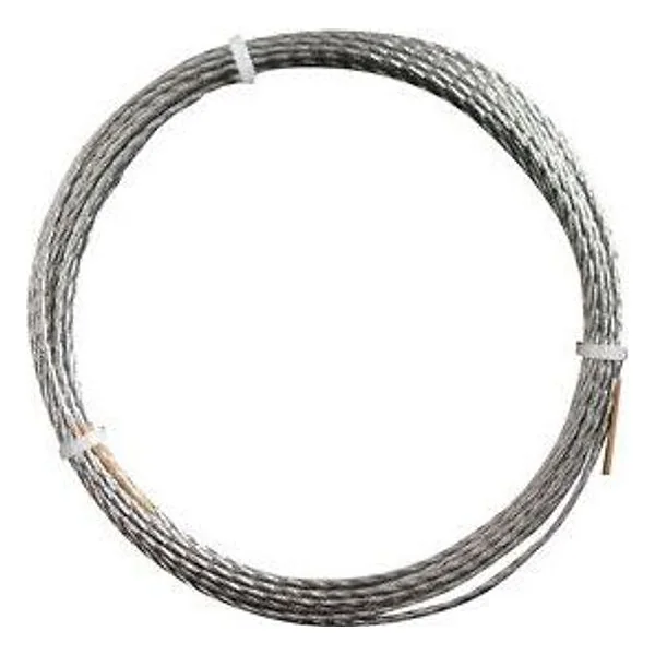 Fune Acciaio 42F D 2 mm 10 M – cod. CPD54130