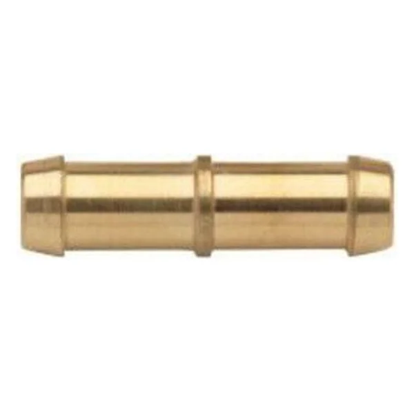 Giuntatubi Conico in Ottone 8MM – cod. CPD69403