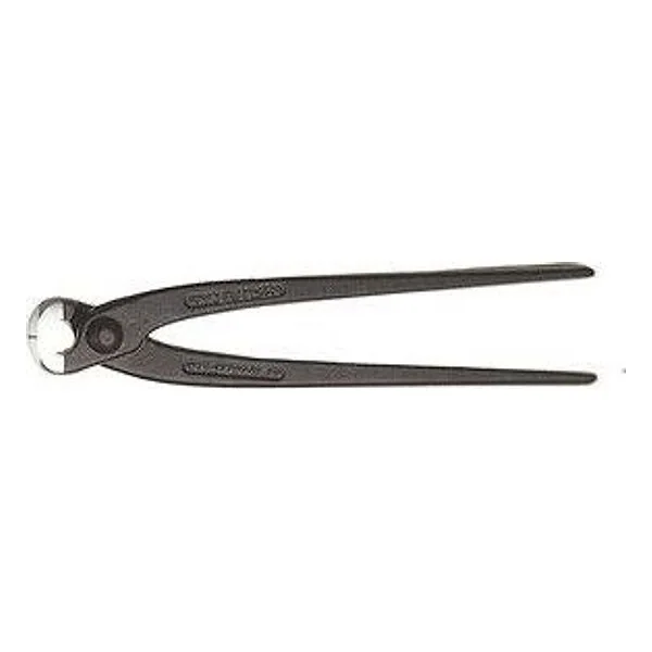 Knipex Tenaglia per Carpentiere 9900 250MM – cod. CPD51491