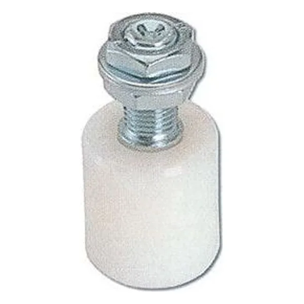Oliva Nylon D 40X45 mm – cod. CPD58558