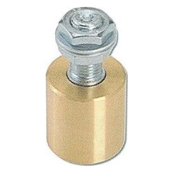Oliva Ottone D 40X45 mm – cod. CPD74535