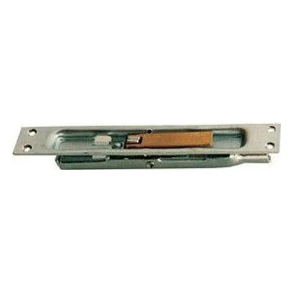 Paletto a Leva per Ferro Ibfm 421 Ottone – cod. CPD63127