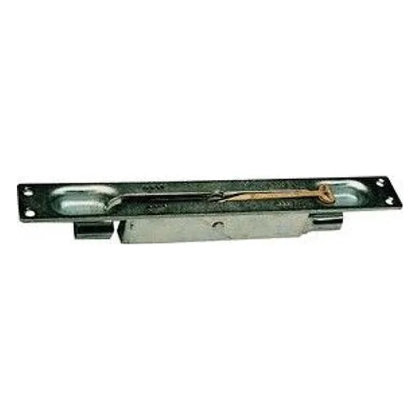 Paletto a Leva per Ferro Ibfm 422 – cod. CPD66300