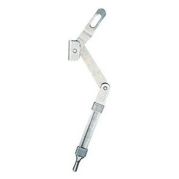 Paletto Combi per Cancello CM.45 305 – cod. CPD59136