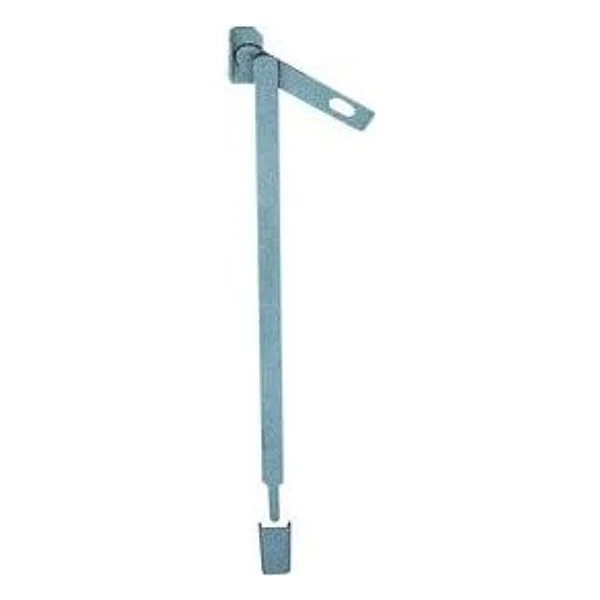 Paletto per Ferro Combi CM.50 Pesante 310 – cod. CPD54113