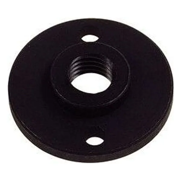 Poggi Ghiera Piana per Mole 14MA 226.00 – cod. CPD63970