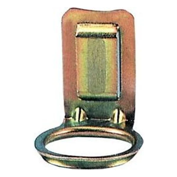 Portamartello in Acciaio – cod. CPD69849
