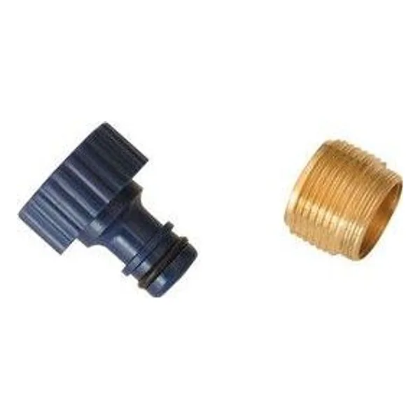 Presa per Rubinetto Special ART.0300 – cod. CPD84861