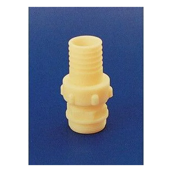 Raccordo Nylon Diritto 3 PZ D 30 mm x 1 – cod. CPD63982