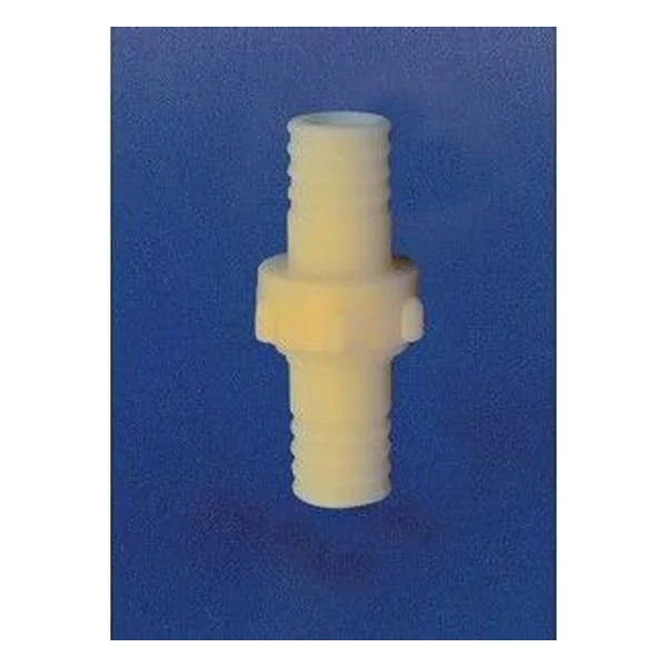 Raccordo Nylon Giuntatubi 3 PZ D 25 mm – cod. CPD63873