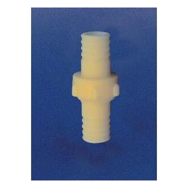 Raccordo Nylon Giuntatubi 3 PZ D 40 mm – cod. CPD63876
