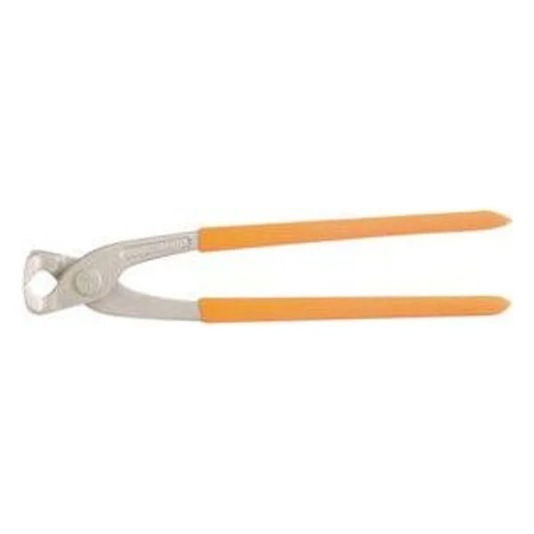 Tenaglia per Carpentiere Satinato M/Ci Rivest 250 mm – cod. CPD59840