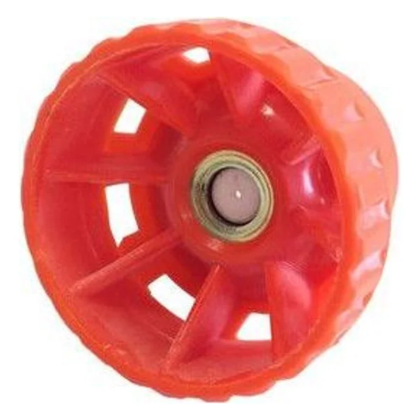 Testina Turbo Completa di Ugello – cod. CPD81403