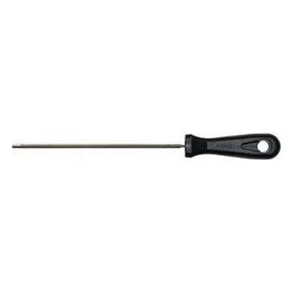 Tondino per Seghe GR. 7/32 Manicato – cod. CPD40066