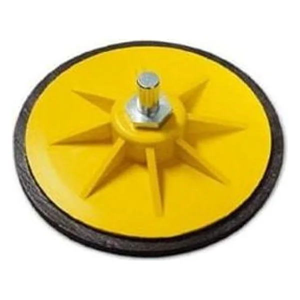 Platorello 150 Poggi – cod. POG33885