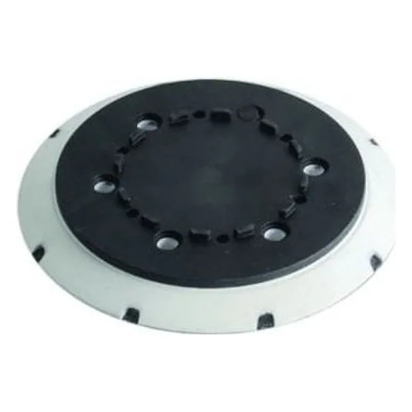 Platorello Ak/Ek D150 Hard Rupes – cod. RUP981100