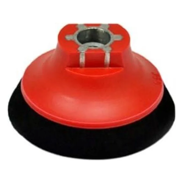 Platorello Completo D 75 M14 Rupes – cod. RUP990015