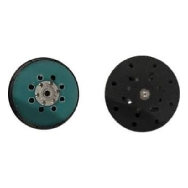 Platorello Gomma RS4516 Ingco – cod. INCRS4516-SP-37