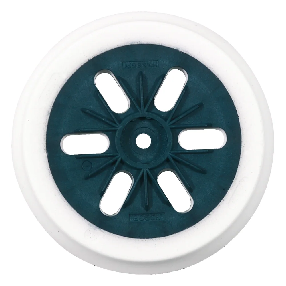 Platorello Medio per Rot.bosch – cod. BOS2608601118