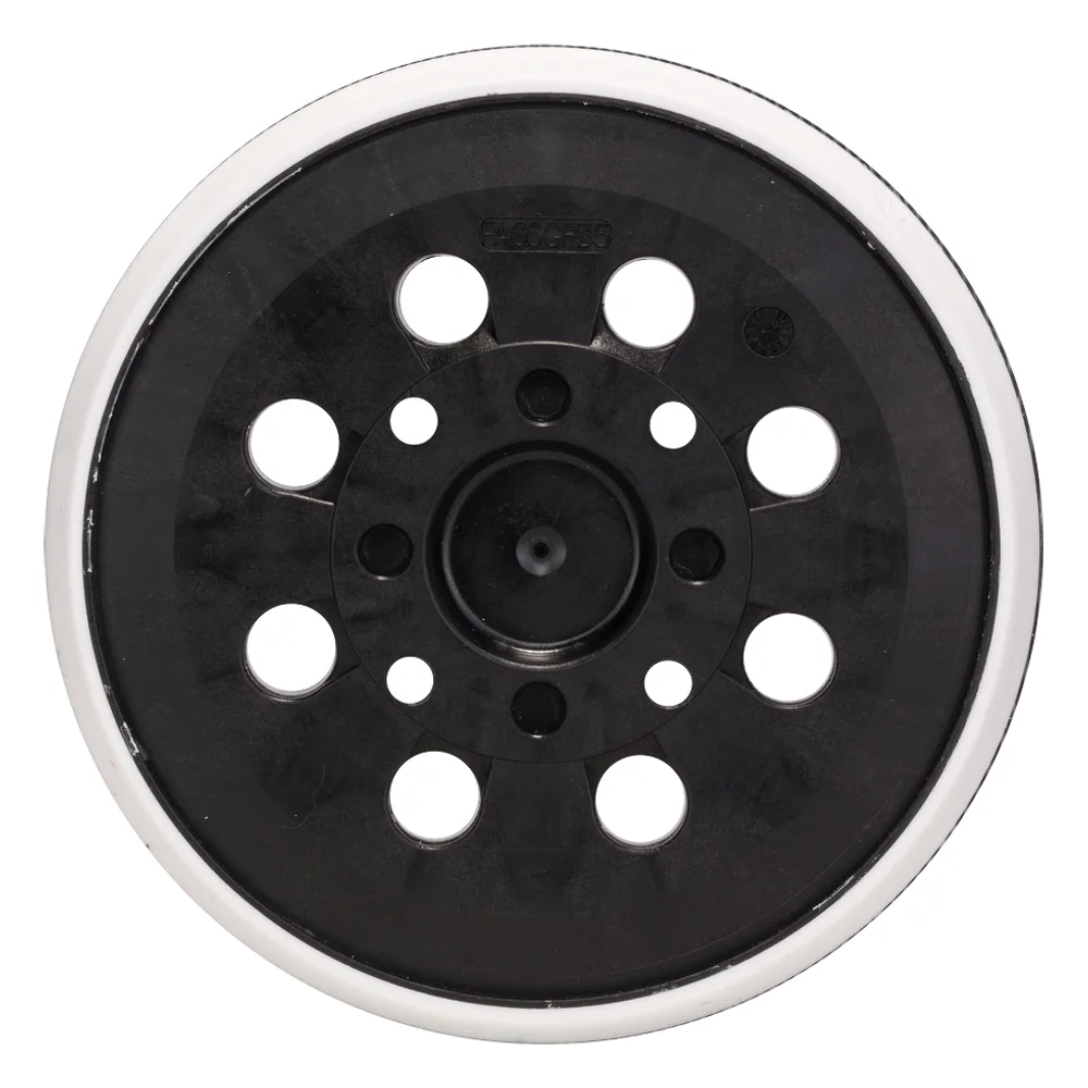 Platorello Semirigido x Pex 300/400 Bosch – cod. BOS2609256B61