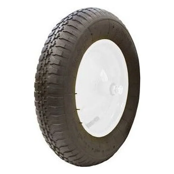 Pneumatico per Ruota Vespa Carriola – cod. CPD38276