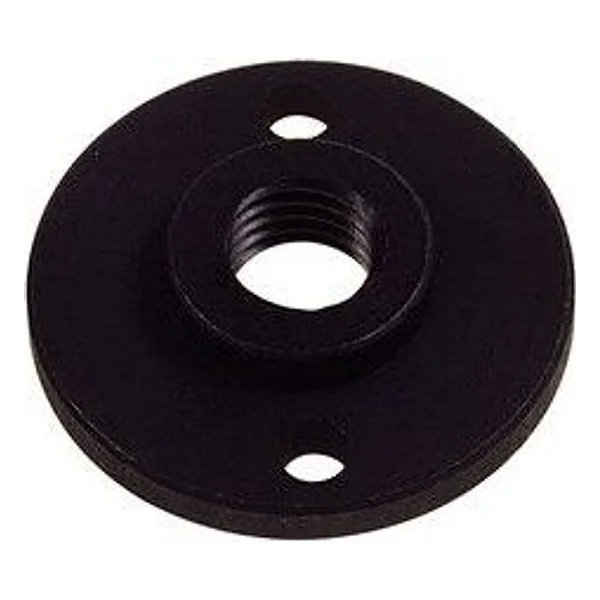 Poggi 222.00 Ghiera Conica per Platorello 14MA – cod. CPD13965