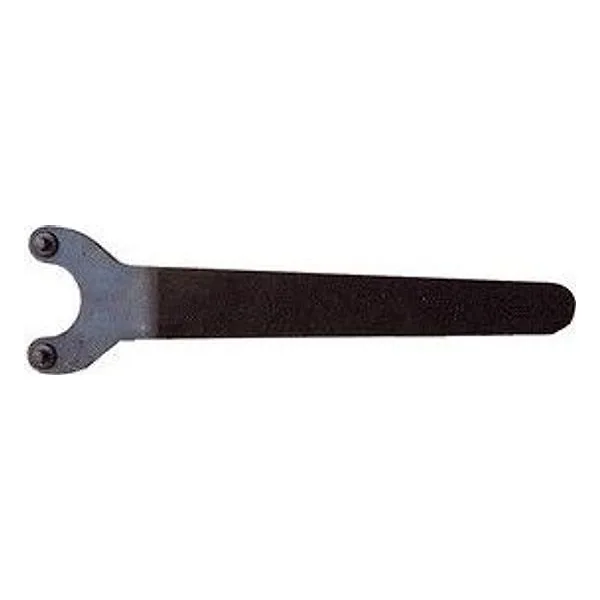 Poggi 229.00 Chiave per Ghiera Mole – cod. CPD13967