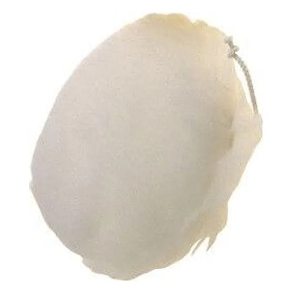 Poggi 339.00 Cuffia con Laccio di Chiusura D 140 mm – cod. CPD13101